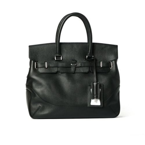 PELLE MORBIDA ペッレモルビダ メイデンヴォヤージュ ボストンバッグ PELLE MORBIDA(ペッレモルビダ)】 Maiden Voyage(メイデンヴォヤージュ