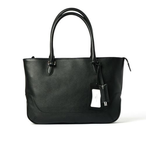 PELLE MORBIDA(ペッレモルビダ)】 Maiden Voyage(メイデン