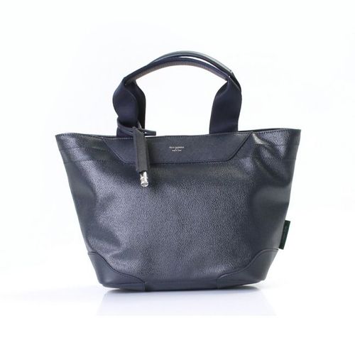 楽天市場】【最大32倍】ペッレモルビダ ゴルフ PELLE MORBIDA