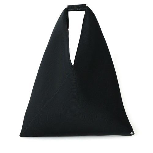 MM6 Maison Margiela(エムエムシックス メゾン マルジェラ)】 Japanese