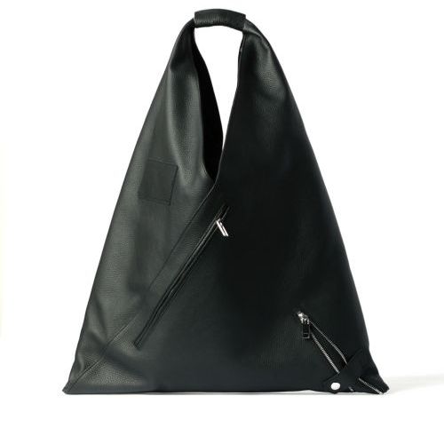 MM6 Maison Margiela(エムエムシックス メゾン マルジェラ)】 Japanese