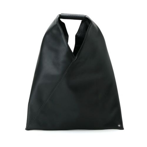 MM6 Maison Margiela(エムエムシックス メゾン マルジェラ)】 Japanese