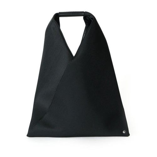 MM6 Maison Margiela(エムエムシックス メゾン マルジェラ)】 Japanese