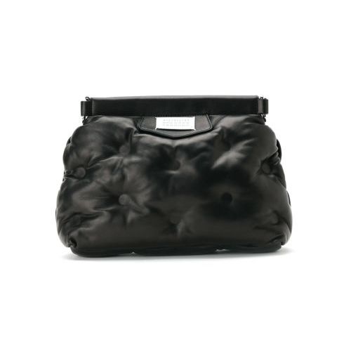 Maison Margiela(メゾンマルジェラ)】 グラム スラム ショルダー