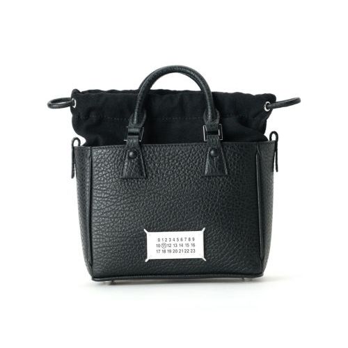 Maison Margiela(メゾンマルジェラ)】 5AC トートバック
