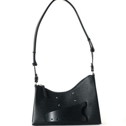 Maison Margiela(メゾンマルジェラ)】 スナッチトホーボー