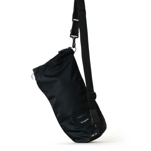 Maison Margiela Cross Body Bag | HUES 福岡セレクトショップ