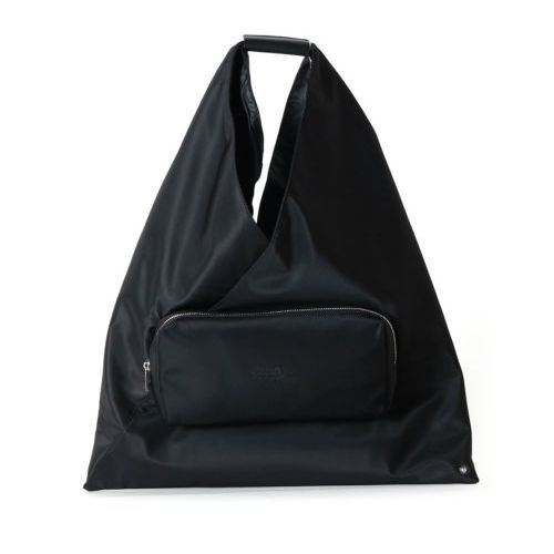 MM6 Maison Margiela(エムエムシックス メゾン マルジェラ