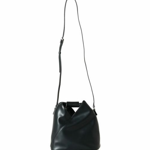 MM6 Maison Margiela(エムエムシックス メゾン マルジェラ