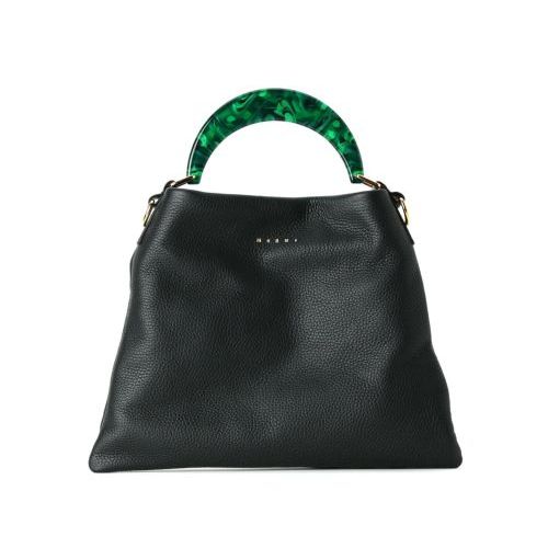 MARNI(マルニ)】 VENICEスモールバッグ｜PARIGOT ONLINE（パリゴ