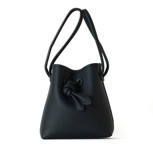 VASIC(ヴァジック)】 BOND MINI 10周年モデル｜PARIGOT ONLINE