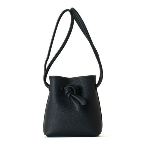 VASIC(ヴァジック)】 BOND MINI MINI 10周年モデル｜PARIGOT