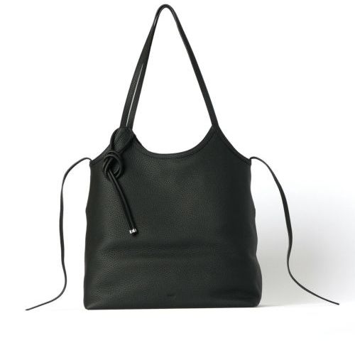 VASIC(ヴァジック)】 LOOP｜PARIGOT ONLINE（パリゴオンライン）