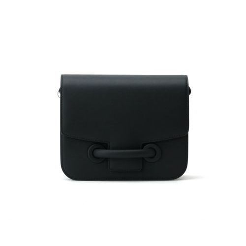 最終お値下げ　ヴァジック　vasic city mini VASIC(ヴァジック)】 CITY MINI｜PARIGOT ONLINE（パリゴオンライン）