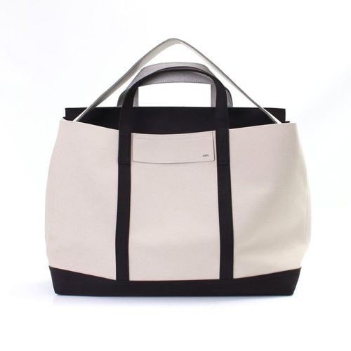 zattu(ザッツ)】 MAC TO-TO MULTI｜PARIGOT ONLINE（パリゴオンライン）