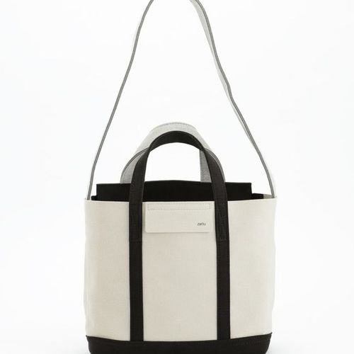 zattu(ザッツ)】NEPPA MULTI｜PARIGOT ONLINE（パリゴオンライン）