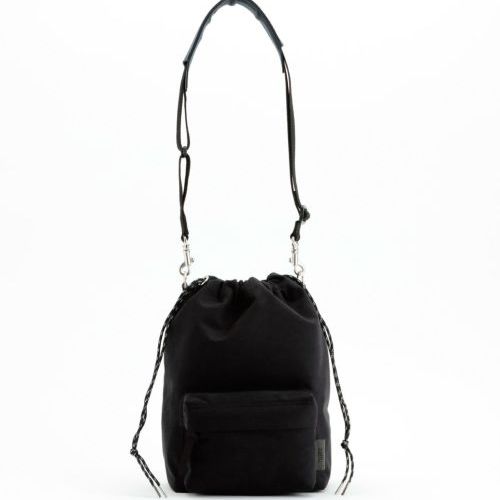 ショルダーバッグ zattu zattu ショルダーバッグ バッグ 「zattu」LOWEEL レディース