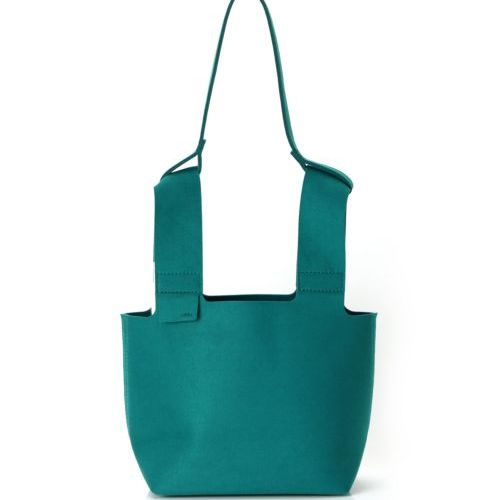 ショルダーバッグ zattu ZATTU＜ザッツ＞ ショルダーバッグ 