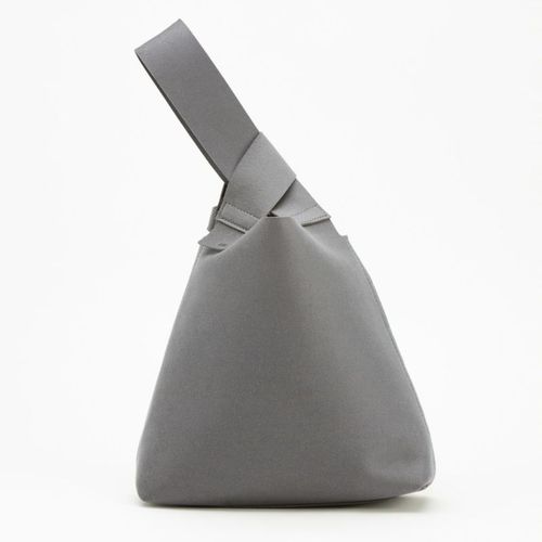 th☆新品　zattu CONCH ザッツコンク ZU5550001_1.jpg