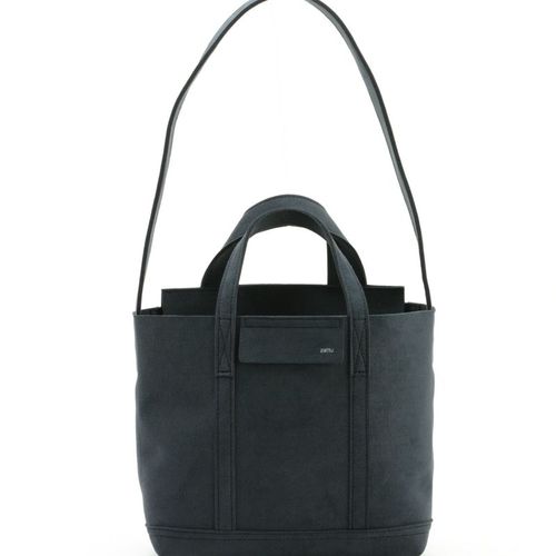 zattu(ザッツ)】 NEPPA｜PARIGOT ONLINE（パリゴオンライン）