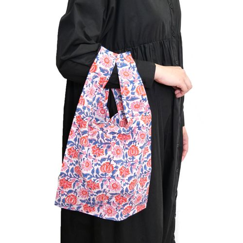 バッグ EKO BAG2161T_1.jpg