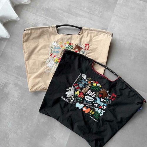 華やかコーデ☆【ALDO】シー スパークル サッチェルバッグ サッチェルバッグ コーデ サッチェルバッグ - ザッチェルズ