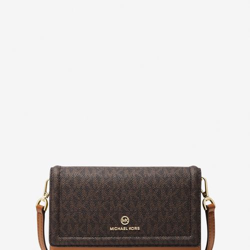 JET SET CHARM(ジェット セット チャーム) フォーン クロス