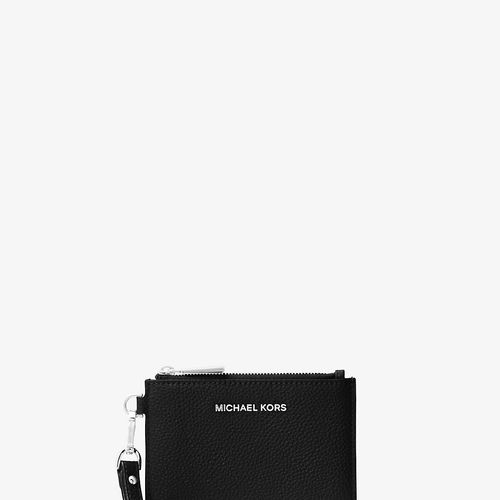 即発可☆ MICHAEL MICHAEL KORS JET SET コインパース スモール JET SET(ジェット セット) コインパース スモール | コイン
