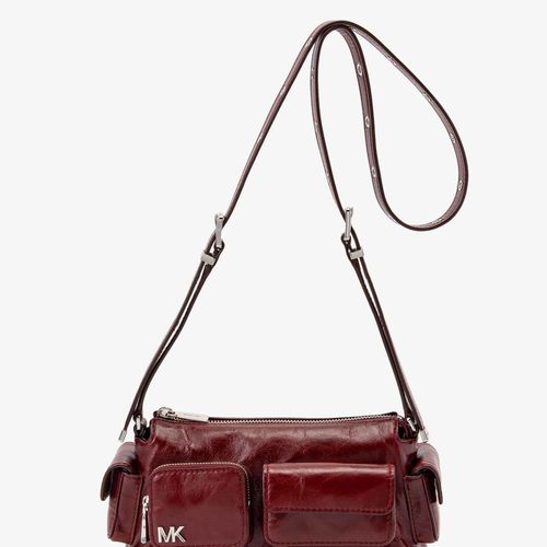 DAKOTA(ダコタ) コンバーチブル ポケット クロスボディ スモール