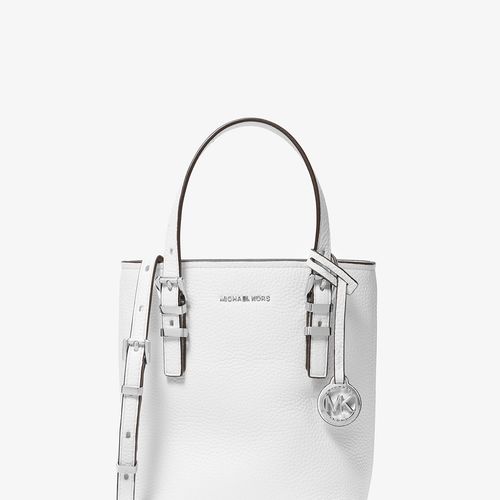 【Michael Kors】Quinn クロシェ 2WAY クロスボディバッグ 12195_1.jpg