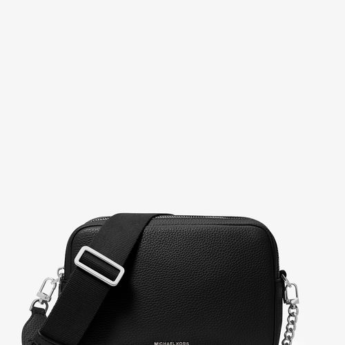 MICHAEL KORS ボディバッグ・ウエストポーチ/カメラバッグ MICHAEL KORS（マイケルコース）の「MAISIE 2 IN 1 カメラ