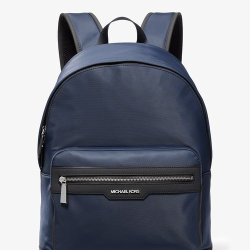MALONE バックパック | バックパック | マイケル・コース