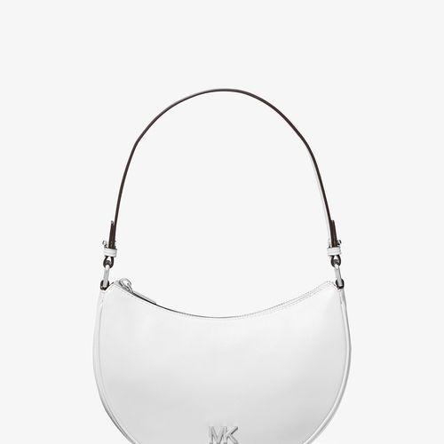 新作・即日発送★Michael Kors★KYLA コンバーチブル ポシェット KYLA(カイラ) コンバーチブル ポシェット ショルダー スモール