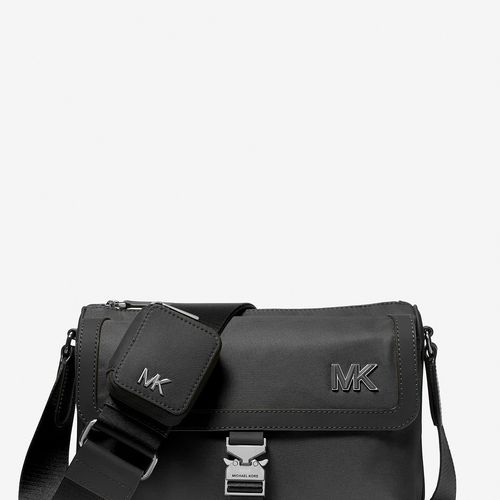 【モン五郎】MICHAEL KORS ショルダーバッグ MICHAEL KORS ショルダーバッグ