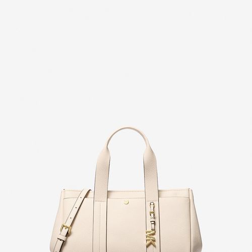 MICHAEL KORS バッグ×2（クーピーにゃん） Michael Kors Japan Exclusive 2 Way Bag - Cherry Blossom Pink