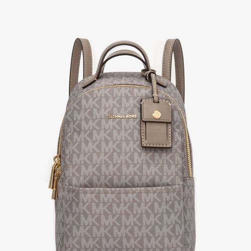 SABLE(セイブル) コンバーチブル メッセンジャー バックパック