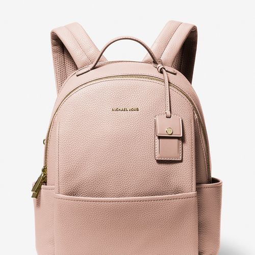 マイケル出品 公式アウトレット】GREENWICH フラップ トライフォールド エクストラ