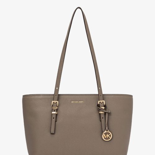 折りたたみ財布 Michael Kors FW25 (32T5GJ6D9B 252BRN ACORN) MICHAEL BY MICHAEL KORS] Wallet FW25 32T5GJ6D9B_252BRN/ACORN