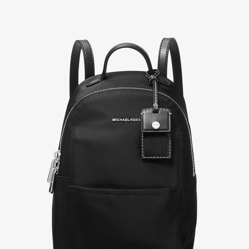 SABLE(セイブル) コンバーチブル メッセンジャー バックパック