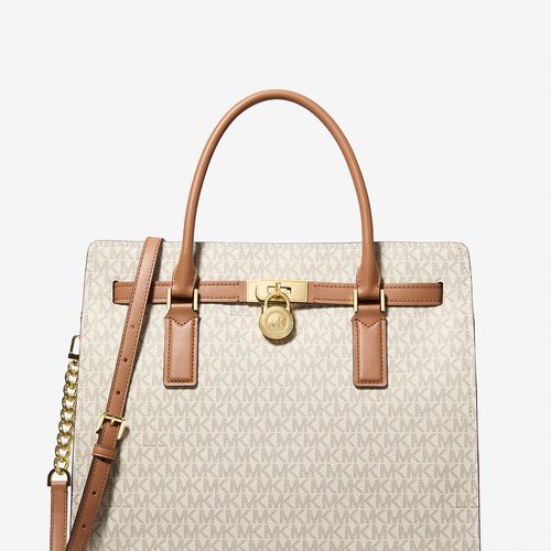 新品 マイケルコース ショルダーバッグ ハミルトン 30-24031303 MICHAEL KORS - 新品 マイケルコース ショルダーバッグ