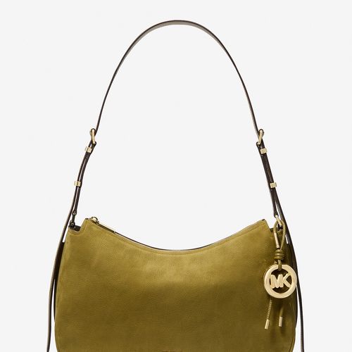 マイケルコース　正規品　新品　M リバーシブル　nao様　おまとめ マイケルコース 正規品 新品 M リバーシブル nao様 おまとめ 公式