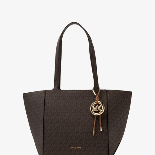 JORDI(ジョルディー) コンバーチブル シンチ トート ミディアム - MK