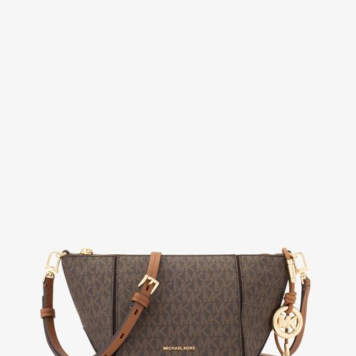 JORDI(ジョルディー) クロスボディ スモール | クロスボディバッグ