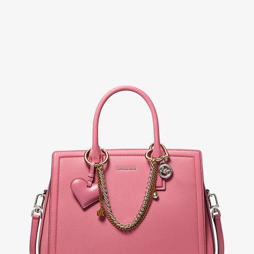 LAILA(レイラ) サッチェル ミディアム | ハンドバッグ・サッチェル