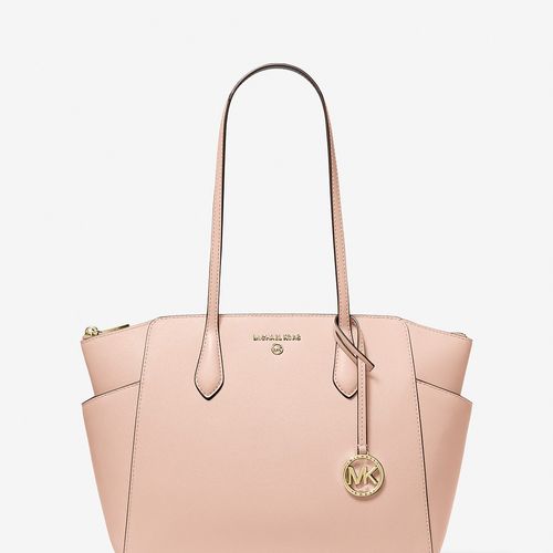 MARILYN(マリリン) トップジップ トート ミディアム|マイケル・コース(MICHAEL KORS)公式オンラインストア