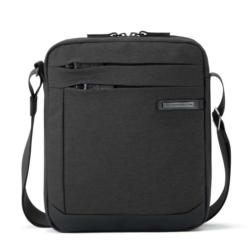 HLC | Small Shoulder Bag 81402 – ZERO HALLIBURTON