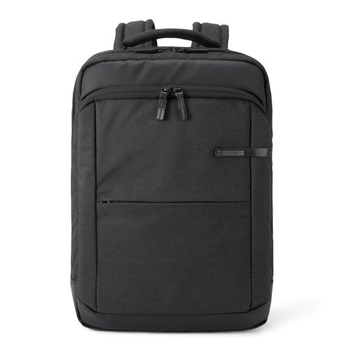 m2060【未使用】ikジャバロンハード7Pセット（付属品スペアテール5個付き） 7298966323234_1.jpg