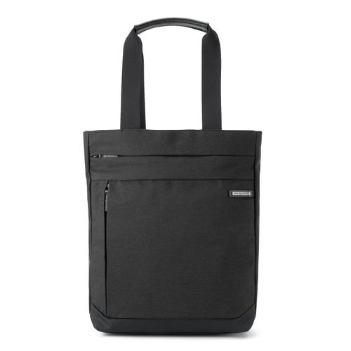HLC | Smart Tote Bag 81405 – ZERO HALLIBURTON