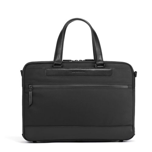 フォンダンシオン ブリーフケース PCケース フォンダンシオン ブリーフケース PCケース パリ限定！LOUIS