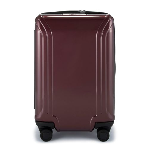 ゼロハリバートン　ポリカーボネイトキャリーケース ZRP-ZX | Carry-On 32L 80531 – ZERO HALLIBURTON